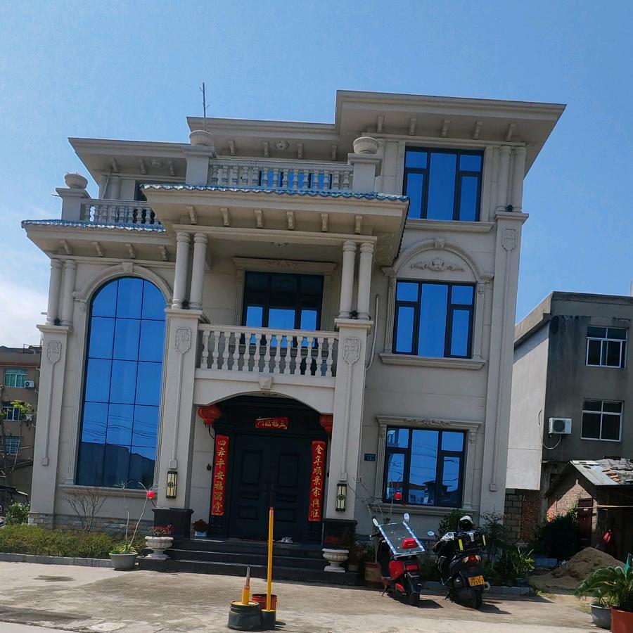 触手tv38233023ο龍 爺ゞ