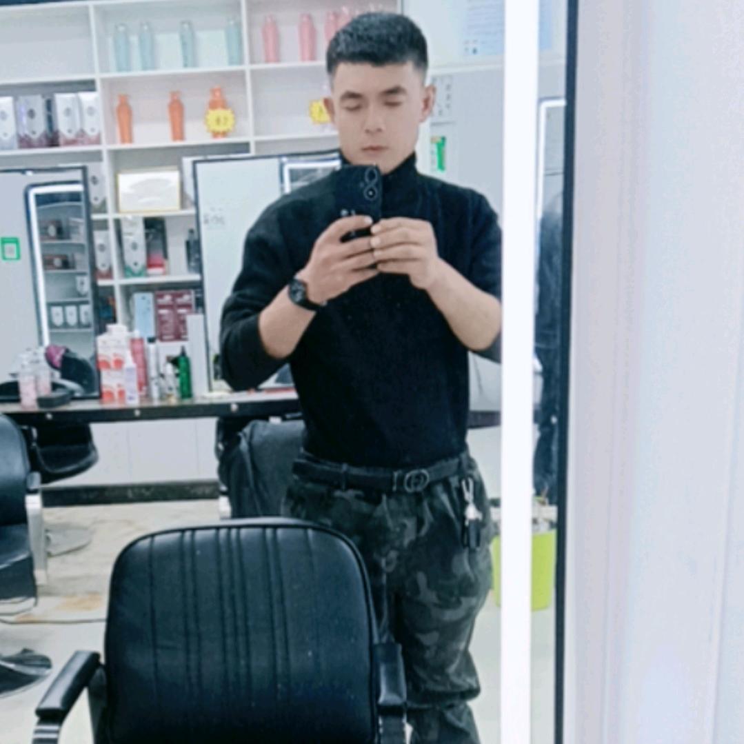 ♫(～策马奔腾～)%🥰