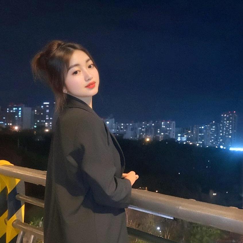 贵州阿妹