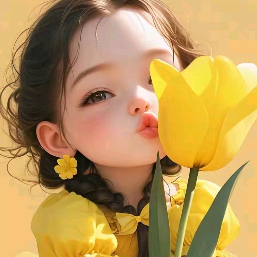 এ༊余生随心🍭ꦿ꯭᭄