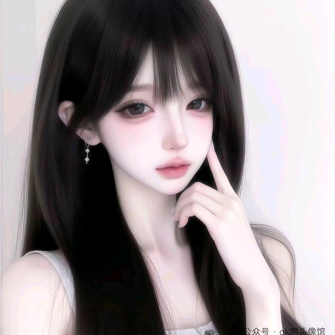 长沙寰砚文化有限公司