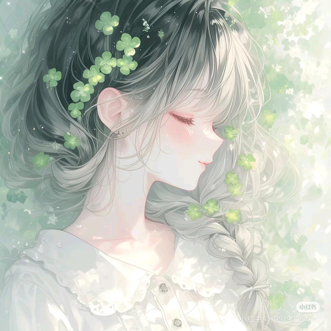 落雨天