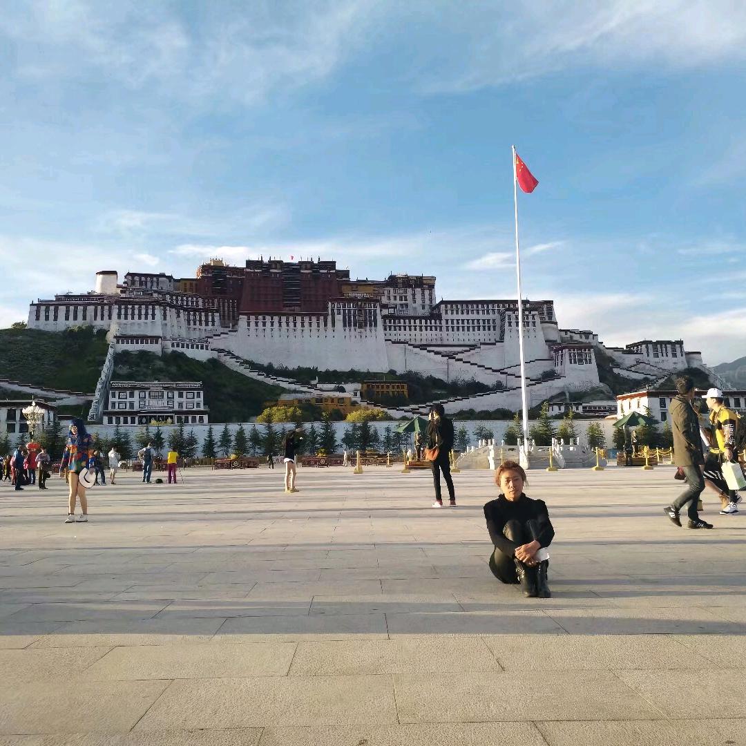 梦怡家纺@窗帘/纱发套