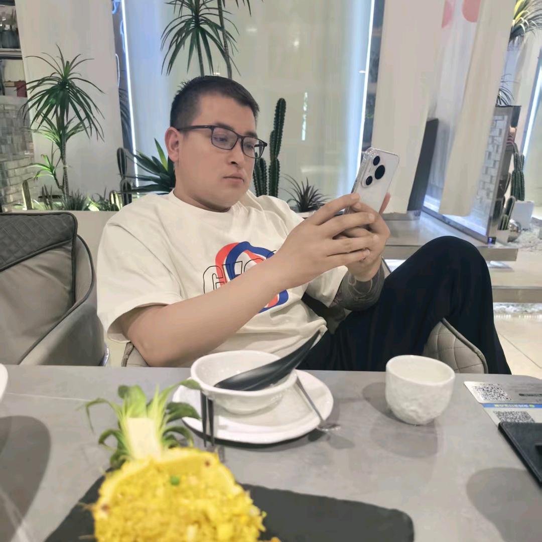 王！宁！仪！凡！