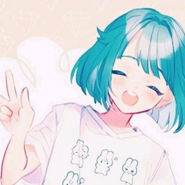 DNF手游「一只小锦李吖」