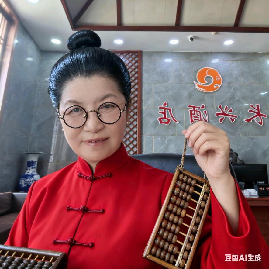 太原长兴酒店玲姐