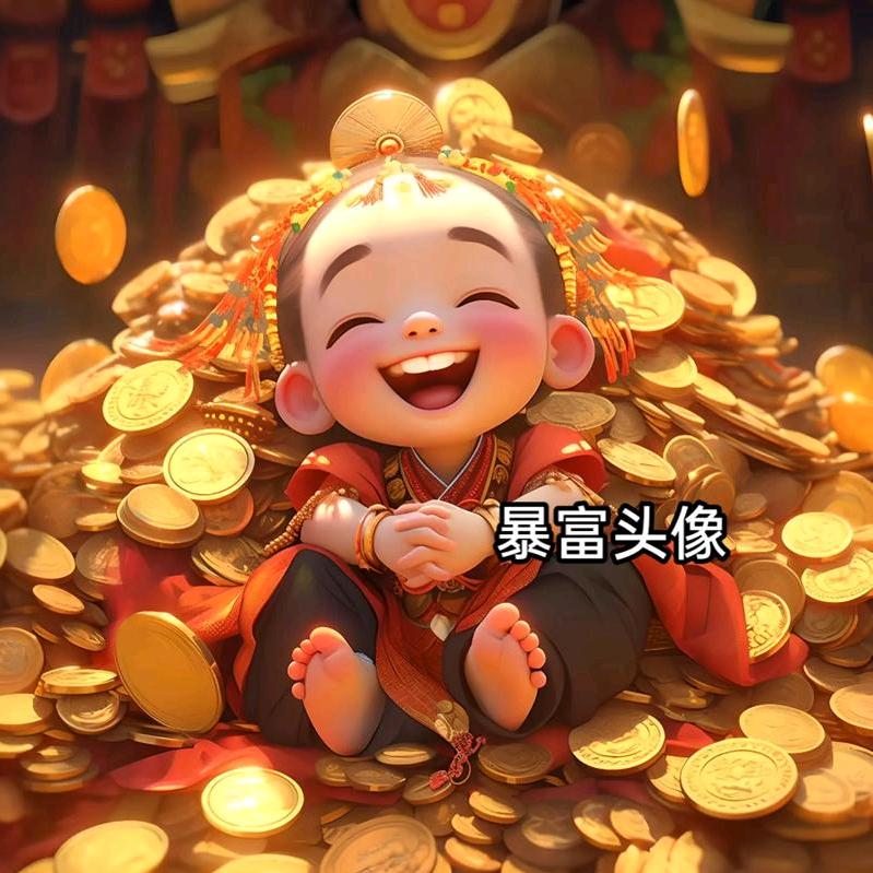 空格丶👣