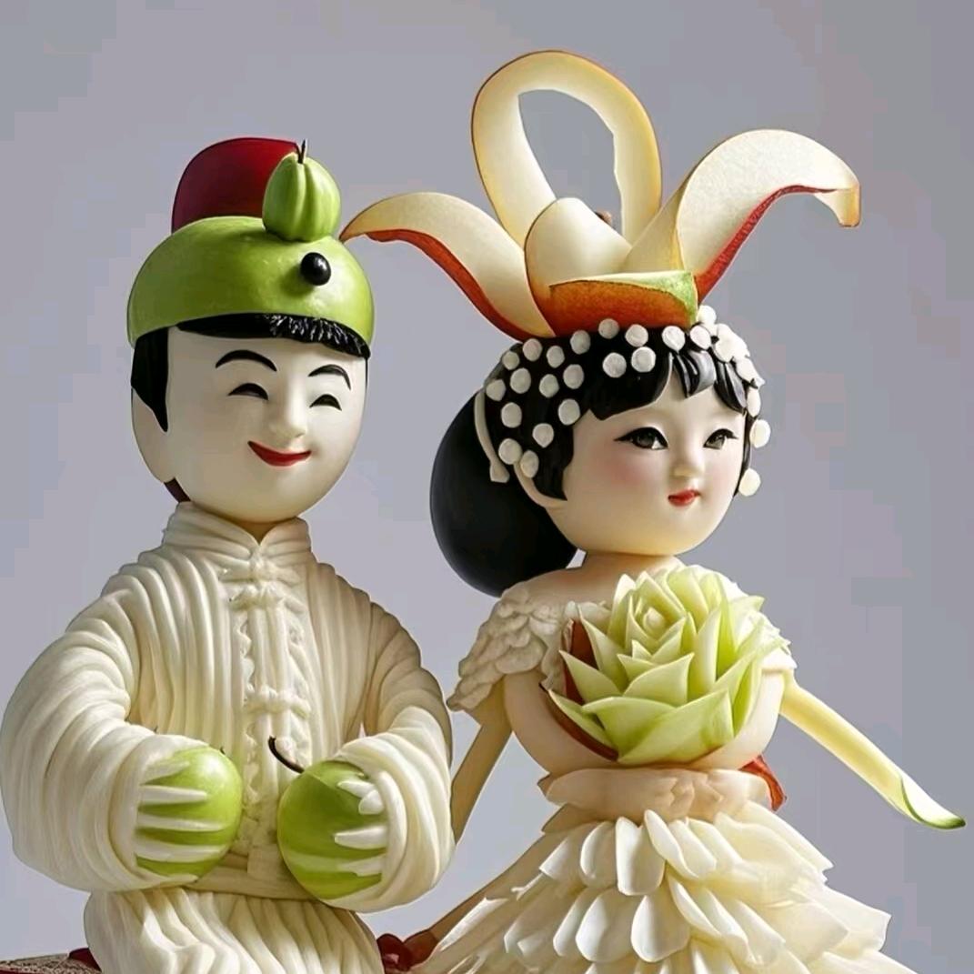 ╭(╯独来ε独往╰)