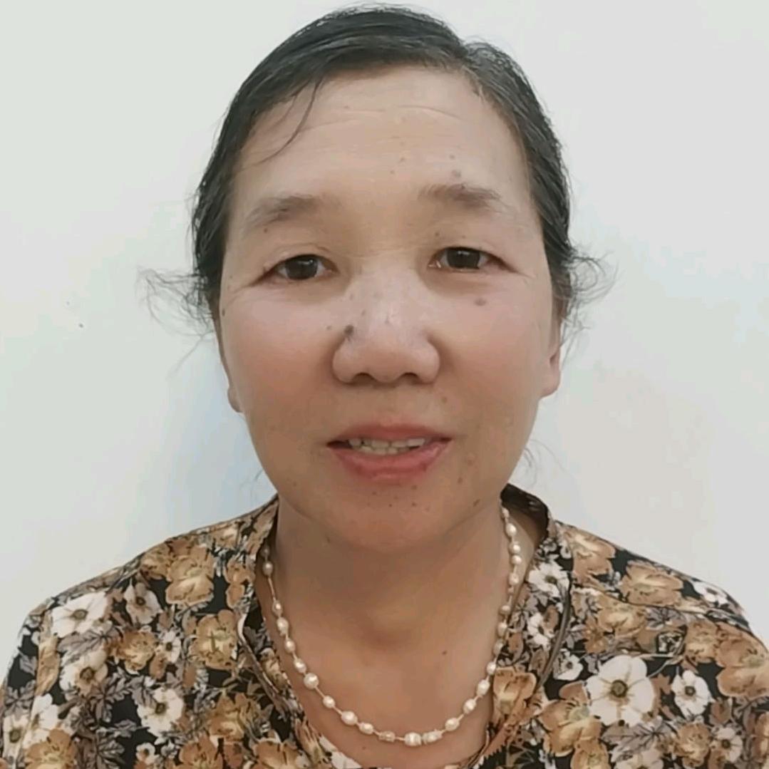夏莲姐12:10