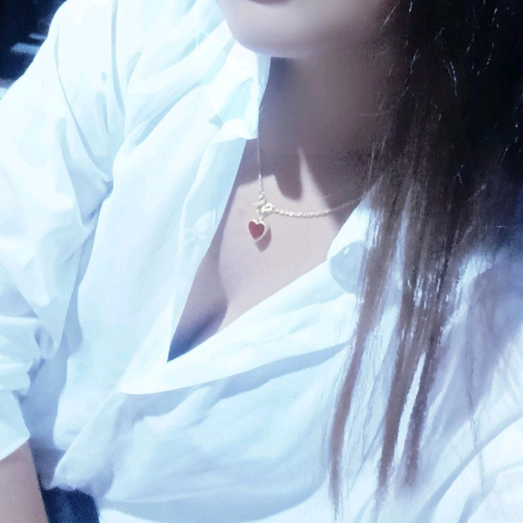 无心🖤在痛