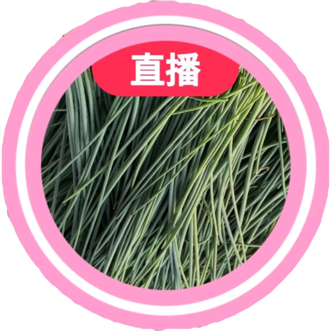 大漠鲜产