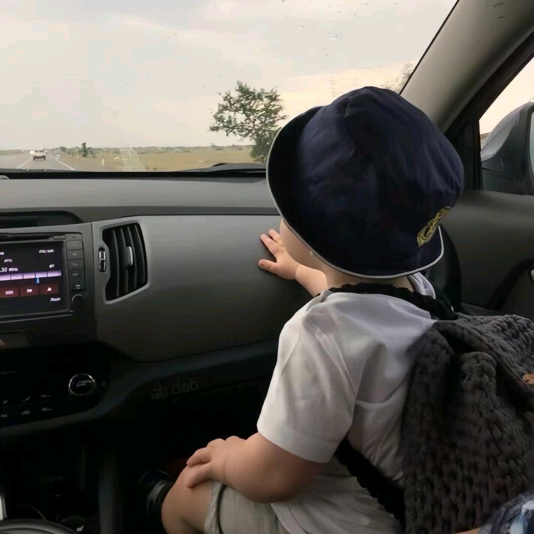 张家口添伟文化传媒有限公司