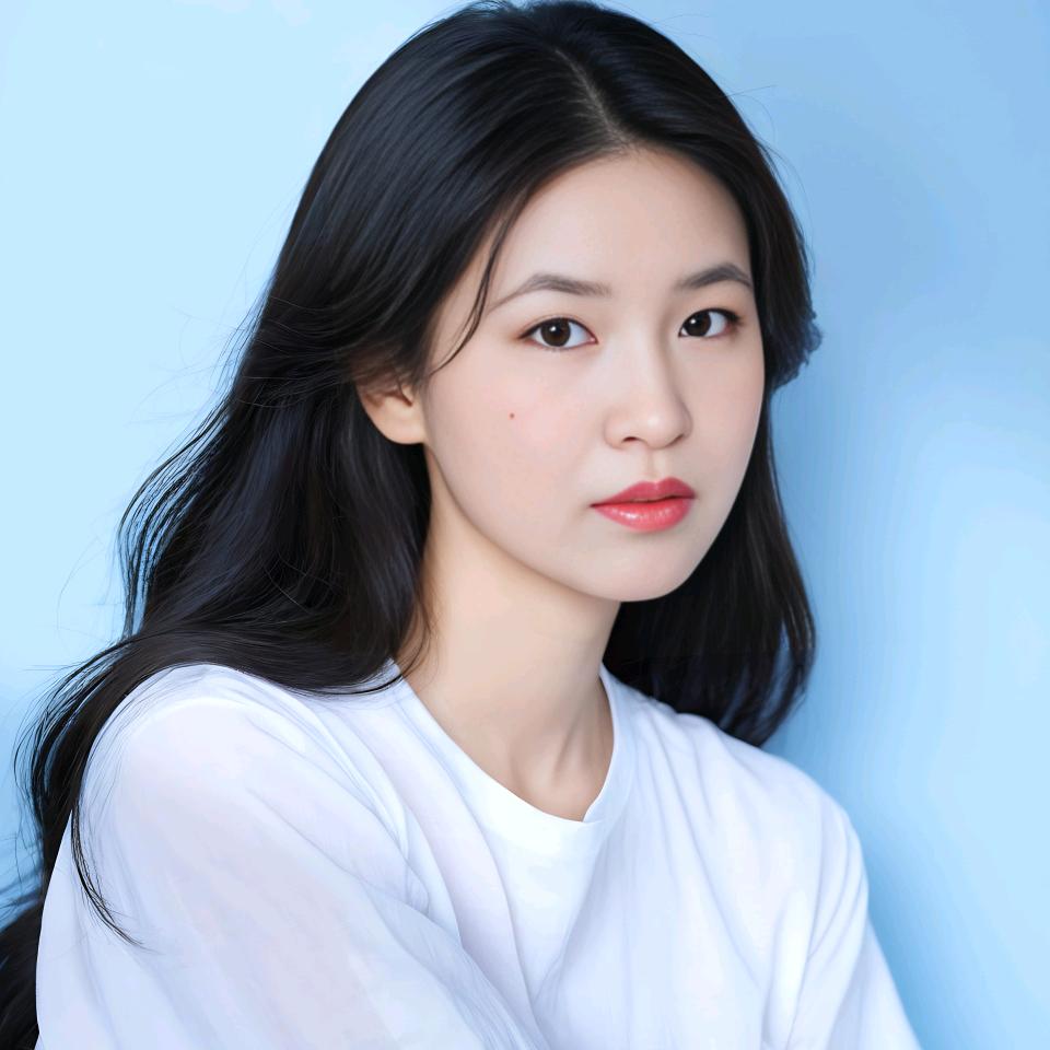 十月🌹🌸