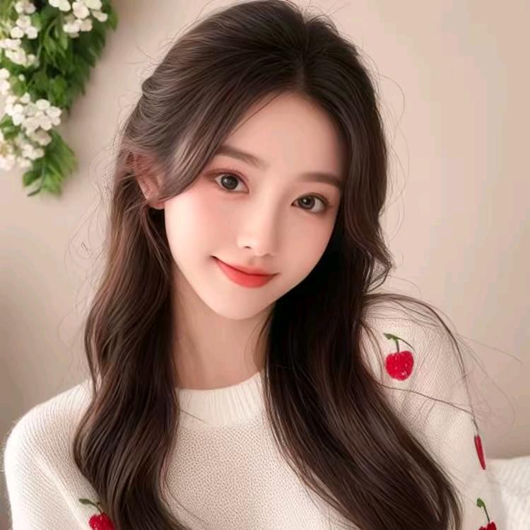 美好生活