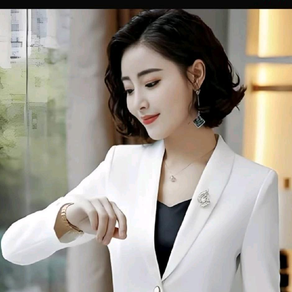 成都余姐惠选房