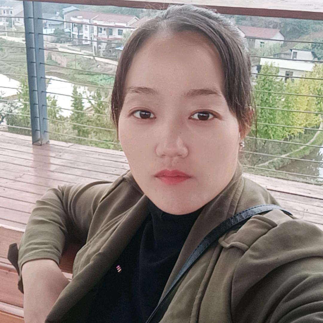 凤山幺妹