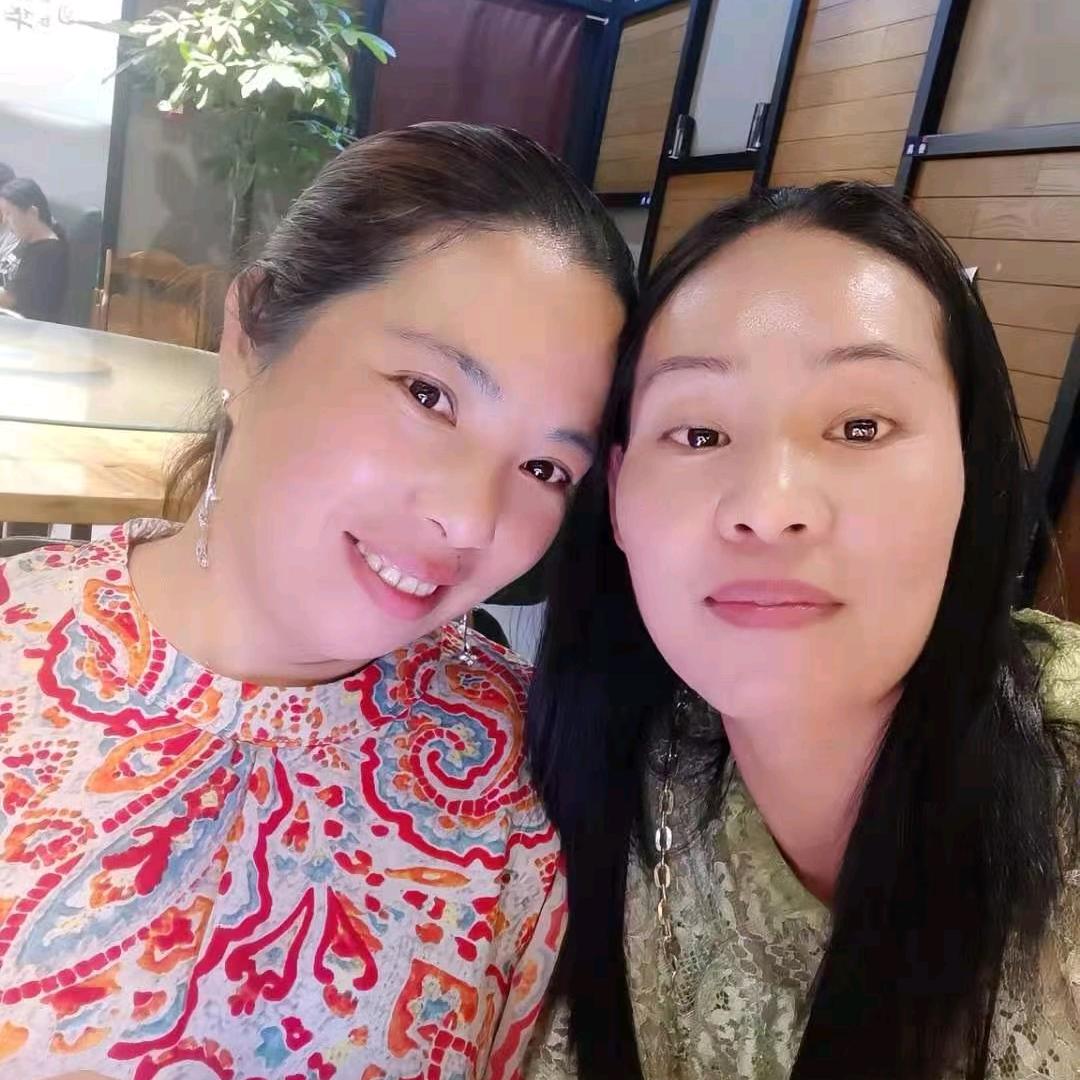 姑娘吃醋不怕酸