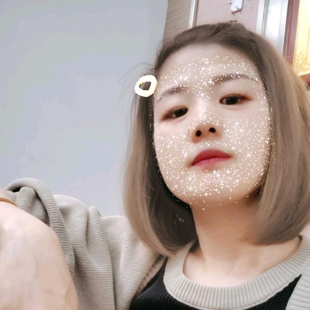 彤一个世界