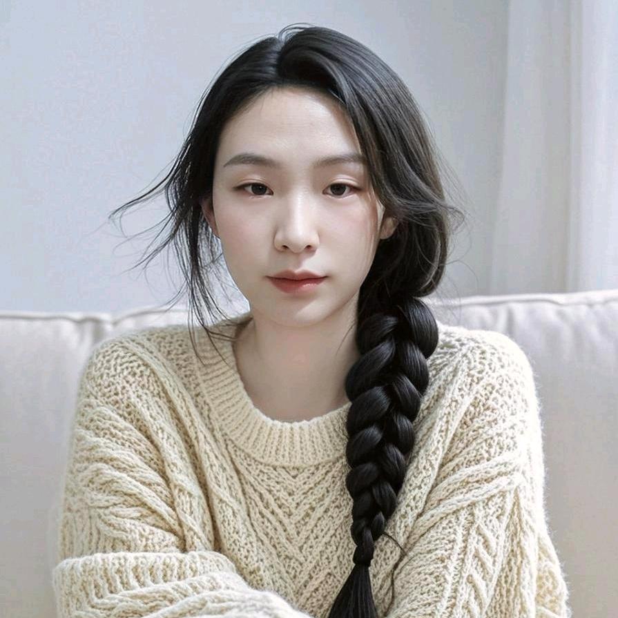 温柔芷若