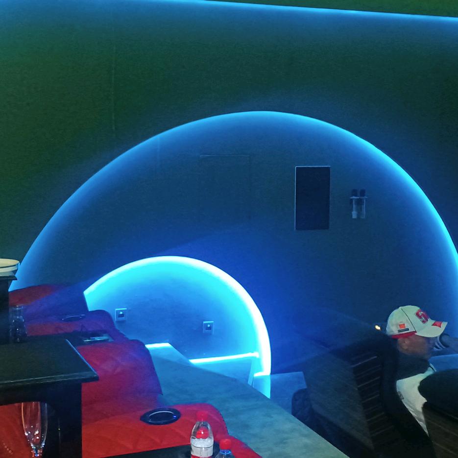 筑小帮装饰筑设计