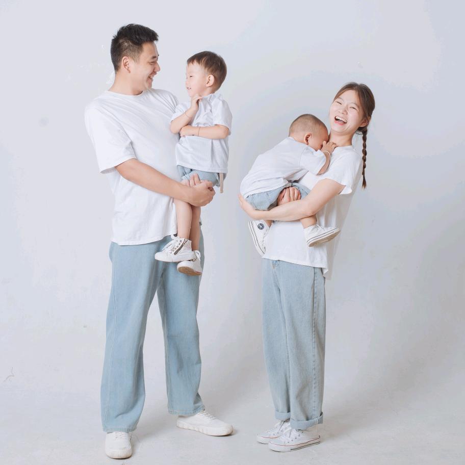 我会发光/