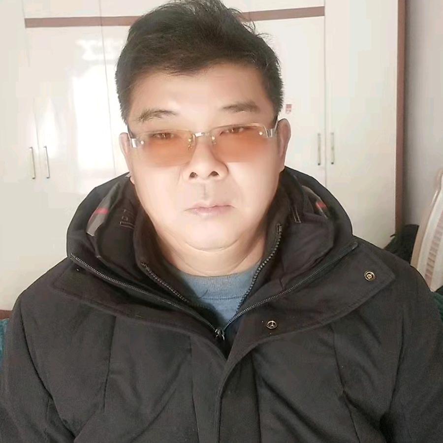 陈氏居家锻炼