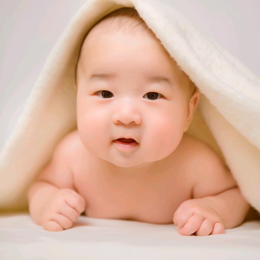 绾儿😘