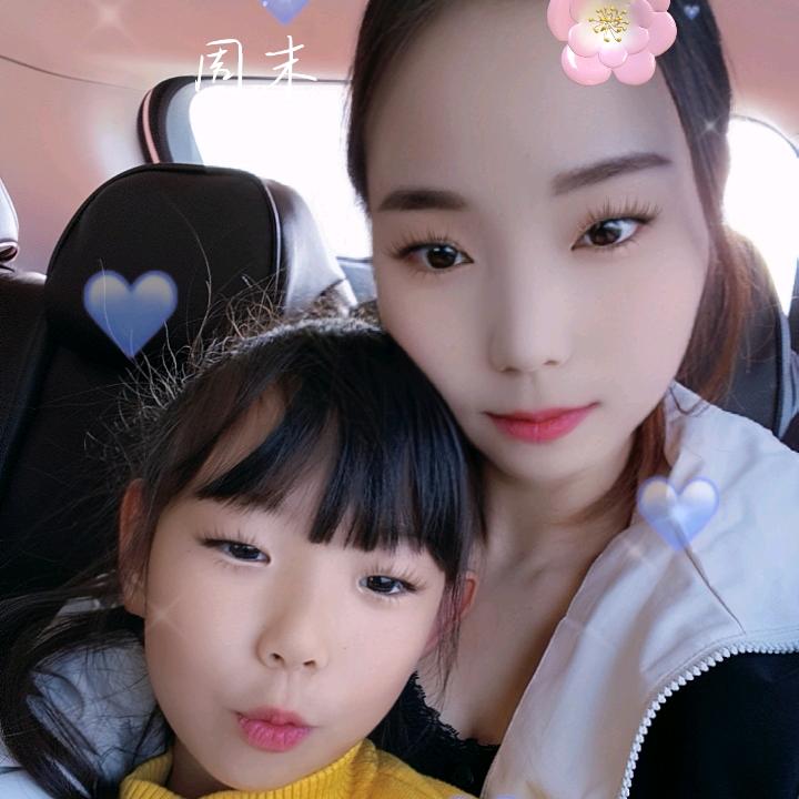 🥀⃟忘᭄记ོ࿆一🥀⃟切