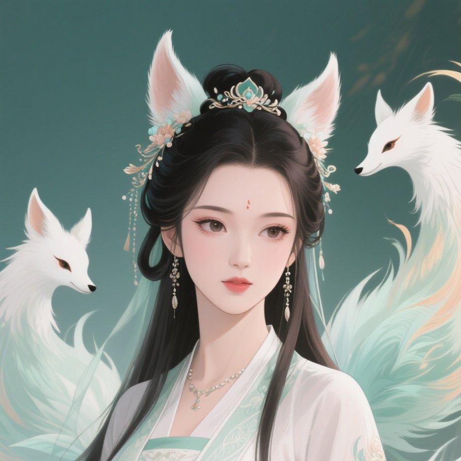 小艾小艾