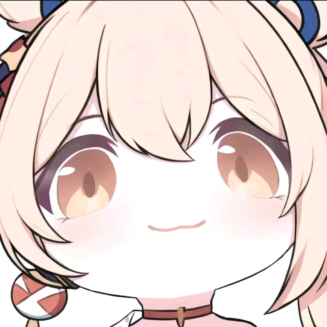 太迟