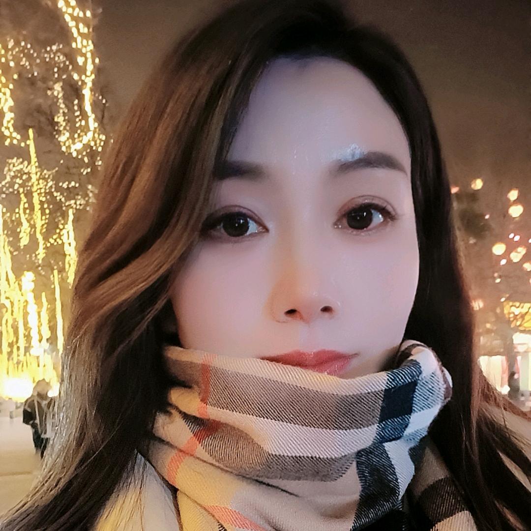 心诚则灵