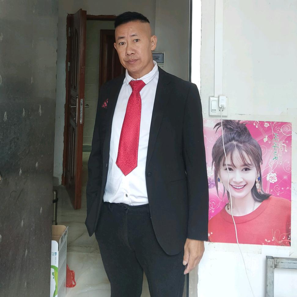 手机用户70453373396