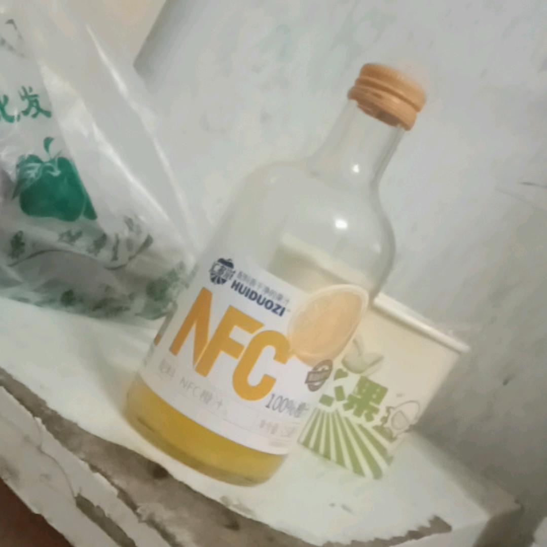 橙汁先生🍊