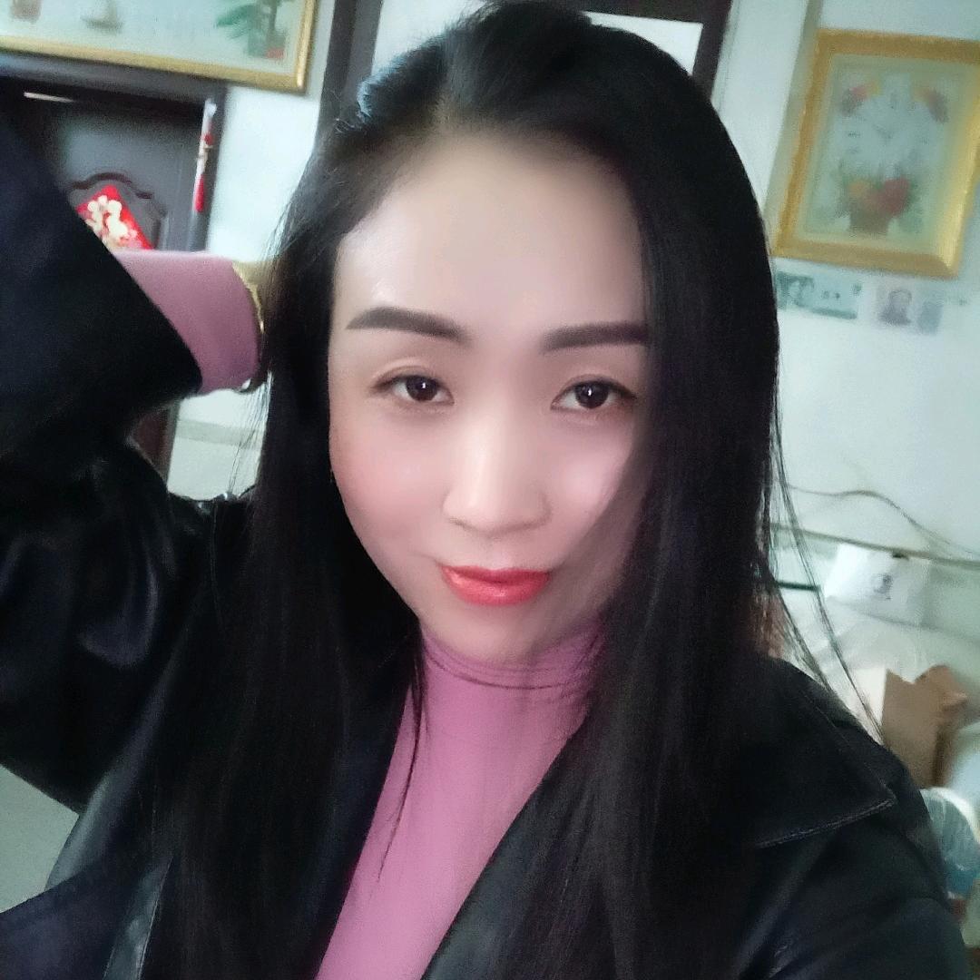 雪依人