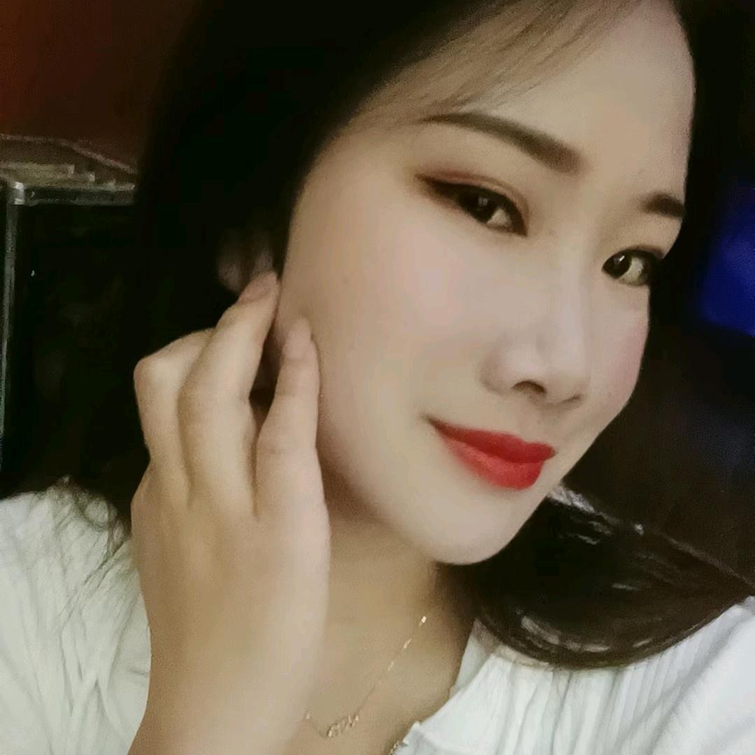 贵州农村小水仙