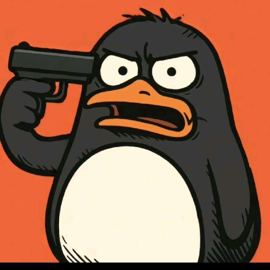 单亲妈妈
