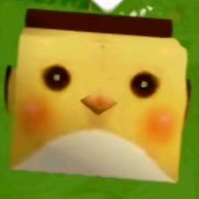 天性爱伊^