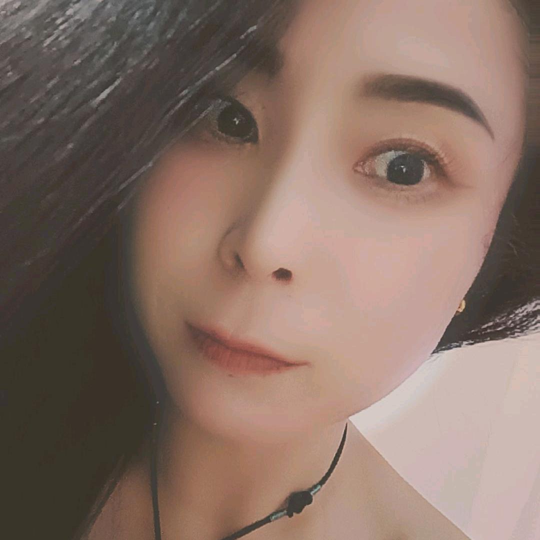💋没心没肺的小女人💋连赞拉黑
