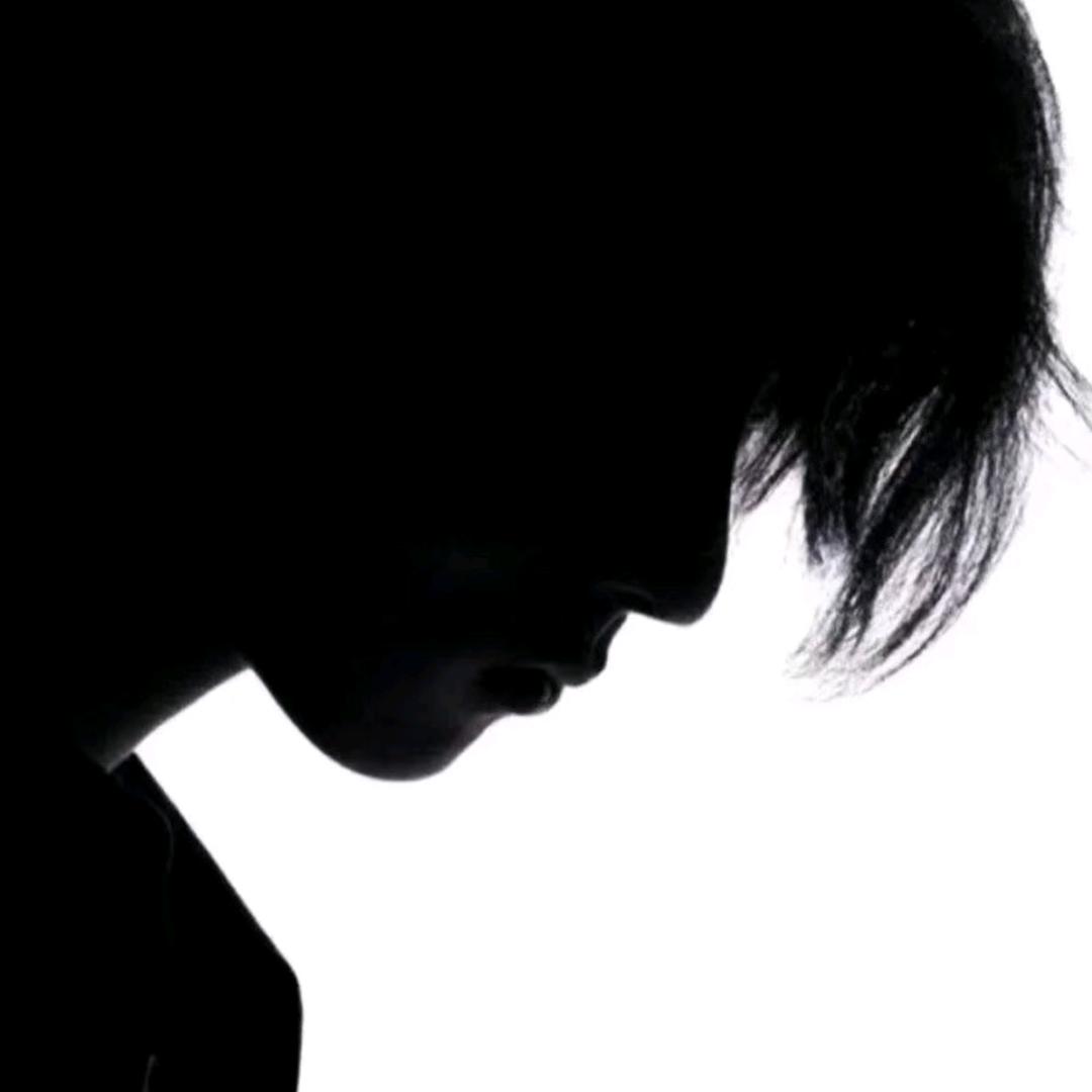 7（三角洲跑刀选手）