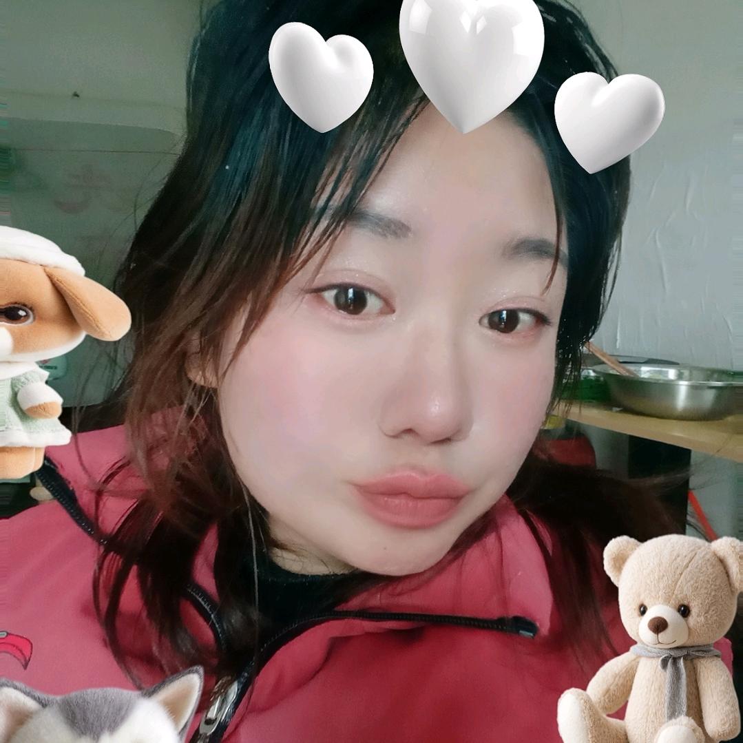 姝慧
