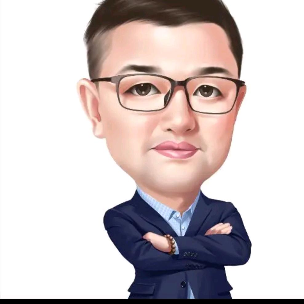 成都王律师