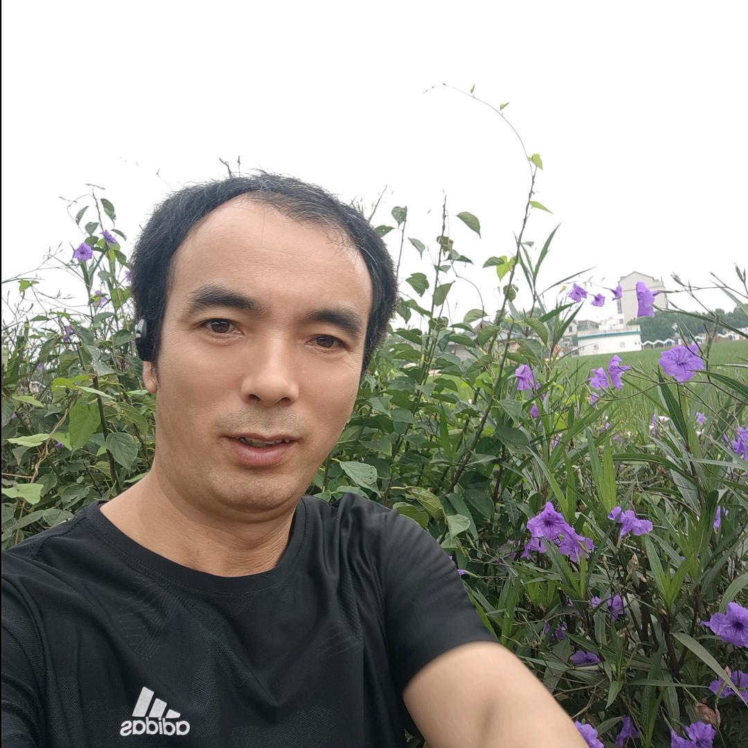 浪漫潇洒。