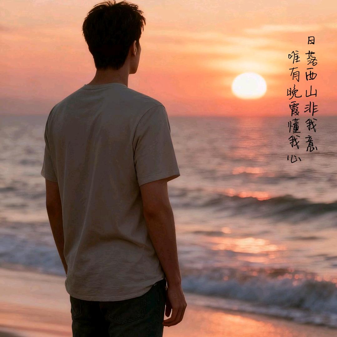 风过无痕
