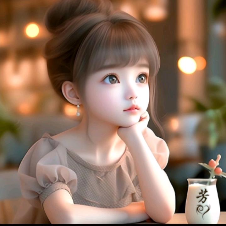 🌹林林🌹