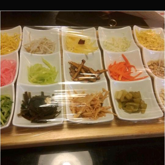 你若安好，不在打扰。