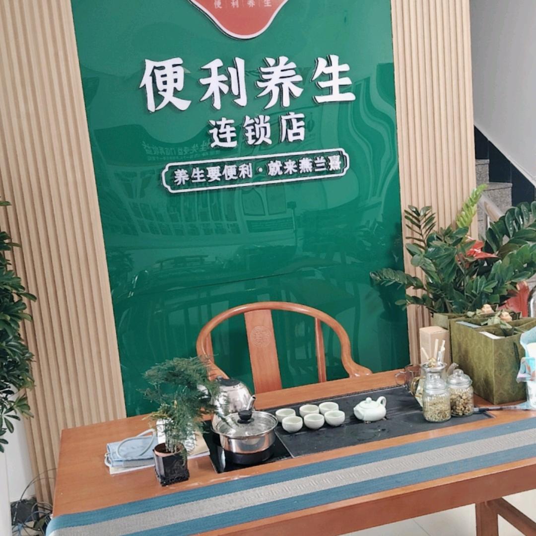 @波澜不惊@