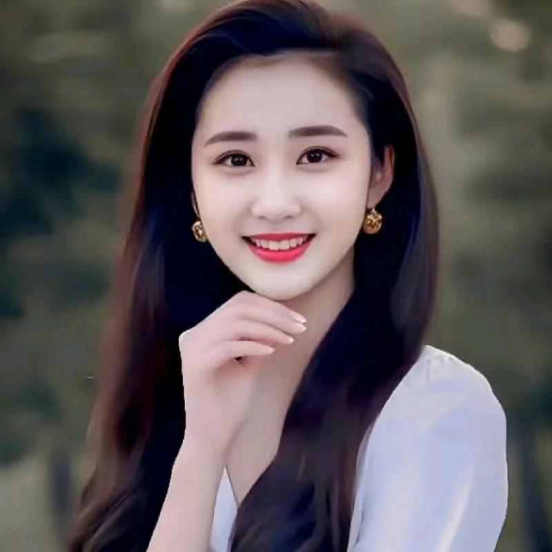 卿卿吖