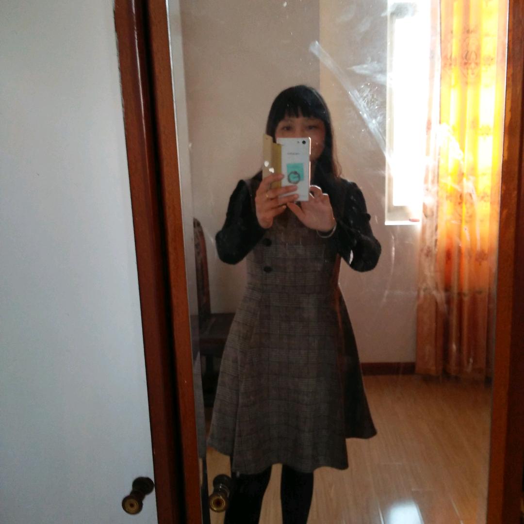 @云端
