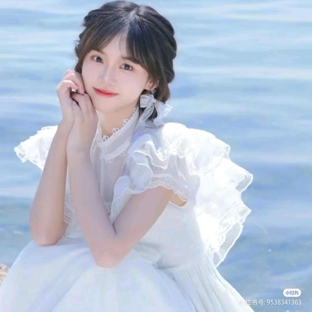 樱落雪眠