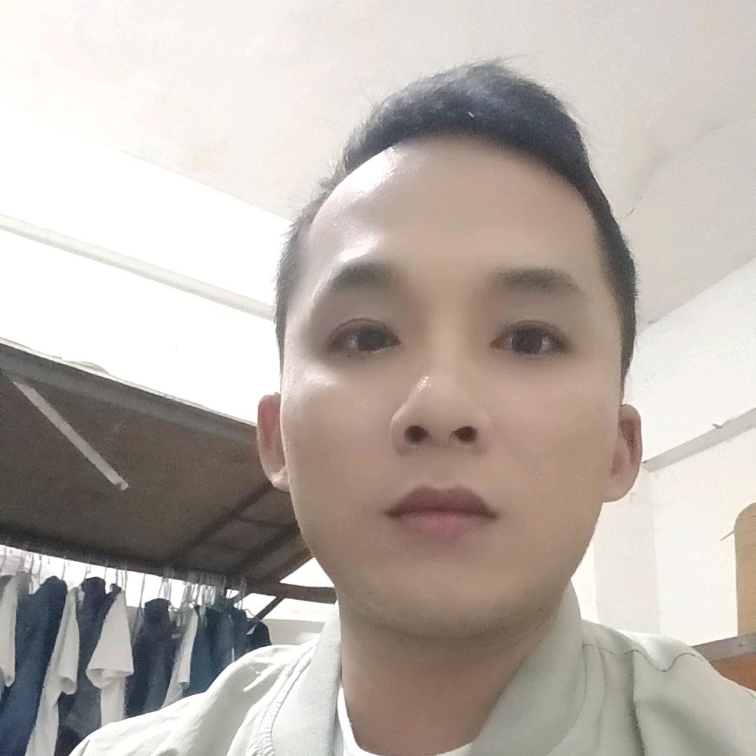 90年的大叔